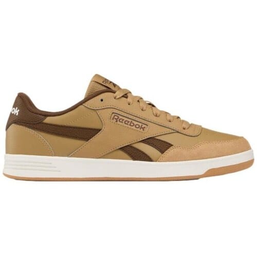 Lage Sneakers Reebok Sport Court Advance