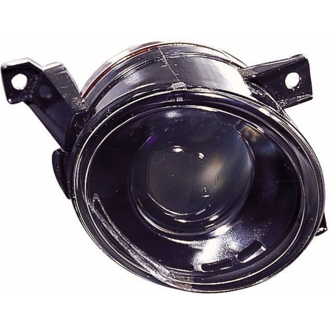 VanWezel 5856996 - Feu anti brouillard droit pour Volkswagen Caddy de 2004 au 09/2010