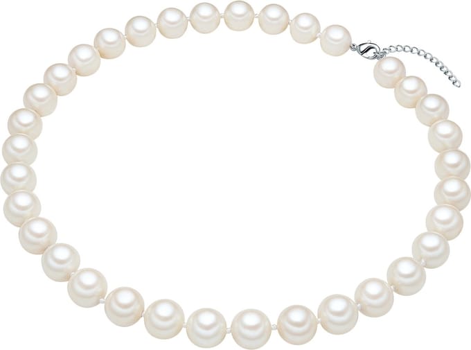 Rafaela Donata Ketting