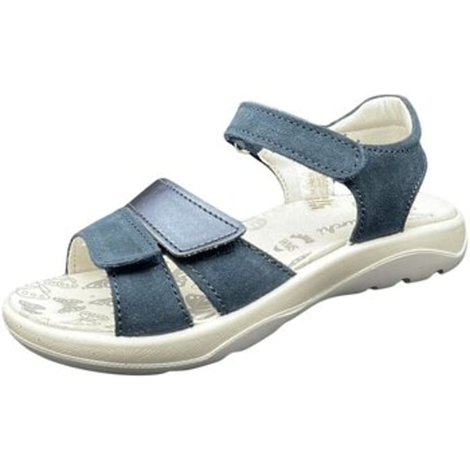 Sandalen Lurchi -