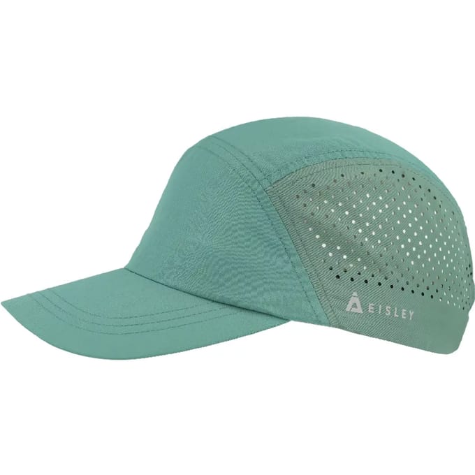 Baseball cap Eisglut Arkansas