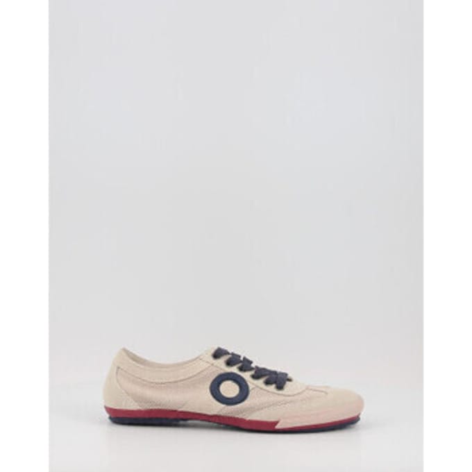 Lage Sneakers Aro JOANETA NET 3133