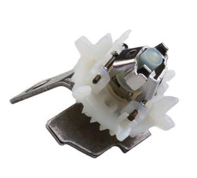 Briggs & stratton regulateurtandwiel