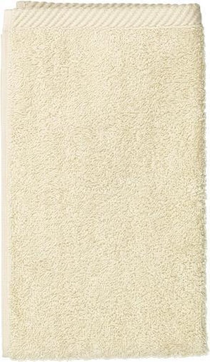 Ladessa Gastendoek - Zand Beige - Kela