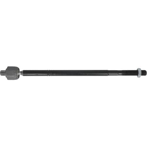 Axiaalkogel, spoorstang FEBI BILSTEIN 1000502