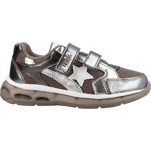 Sneakers Chicco 1123110c