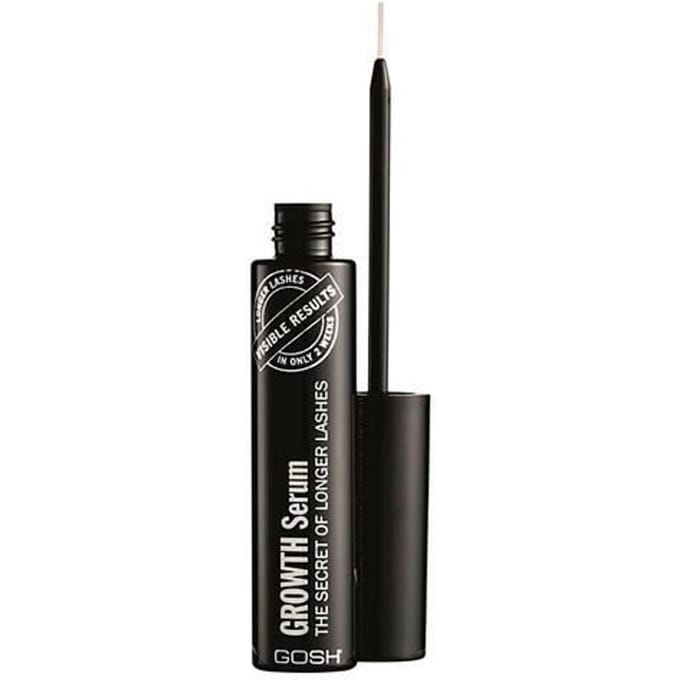 Groeiserum Het Geheim Van Langere Wimpers 6 ml