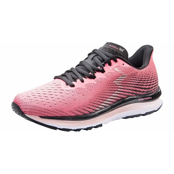 361° loopschoenen