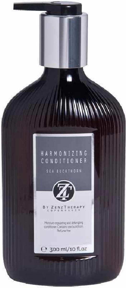 ZENZ THERAPY Harmonizing Conditioner 300ml