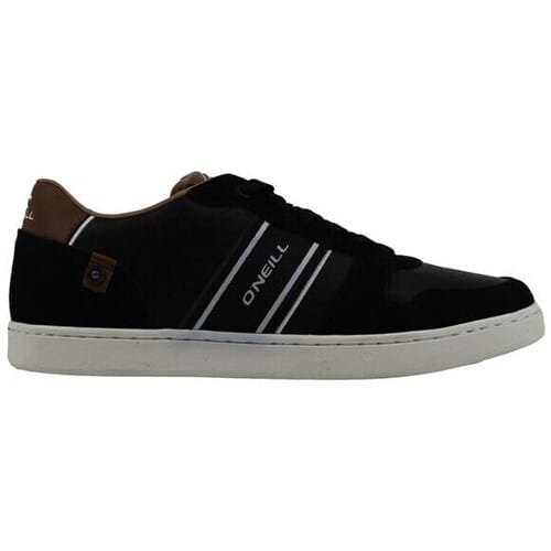 Lage Sneakers O'neill Cannon Beach Low M