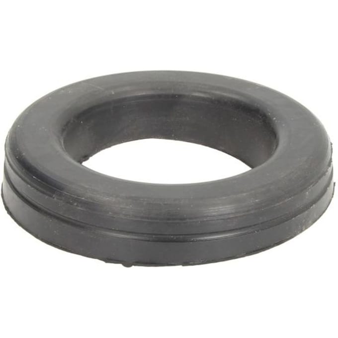 Basis, veerring  FEBI BILSTEIN 17087
