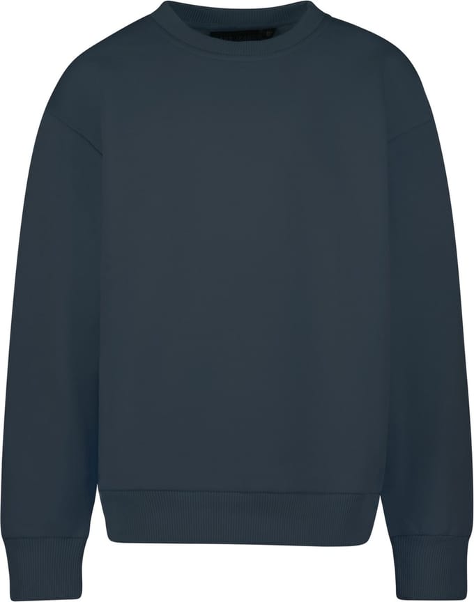 Cars Jeans Sweater Eamon jr. - Jongens