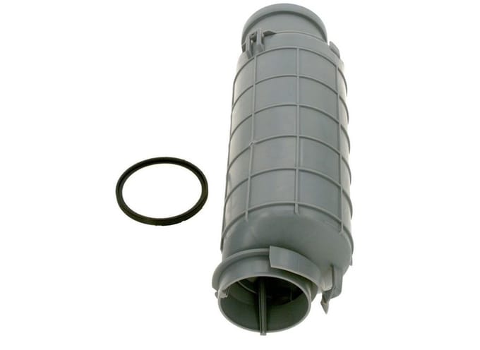 BOSCH Geluiddemper, 87107253530