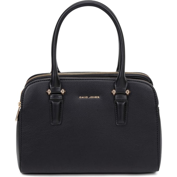 David Jones Handbag Women