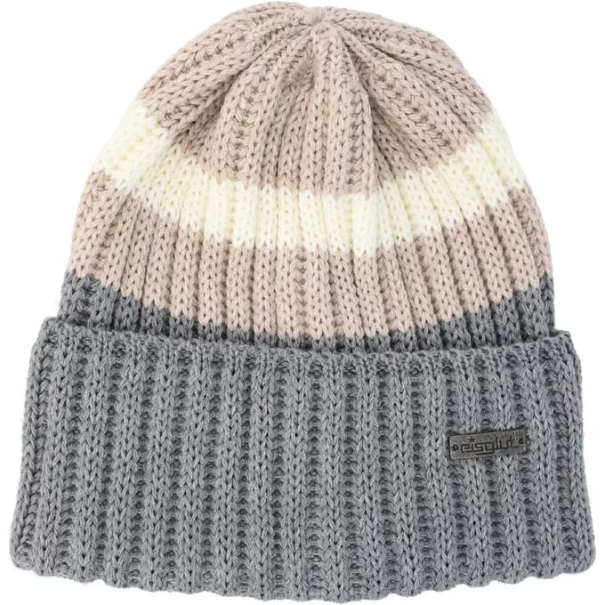 Vrouwenhoed Eisglut Brookl Merino