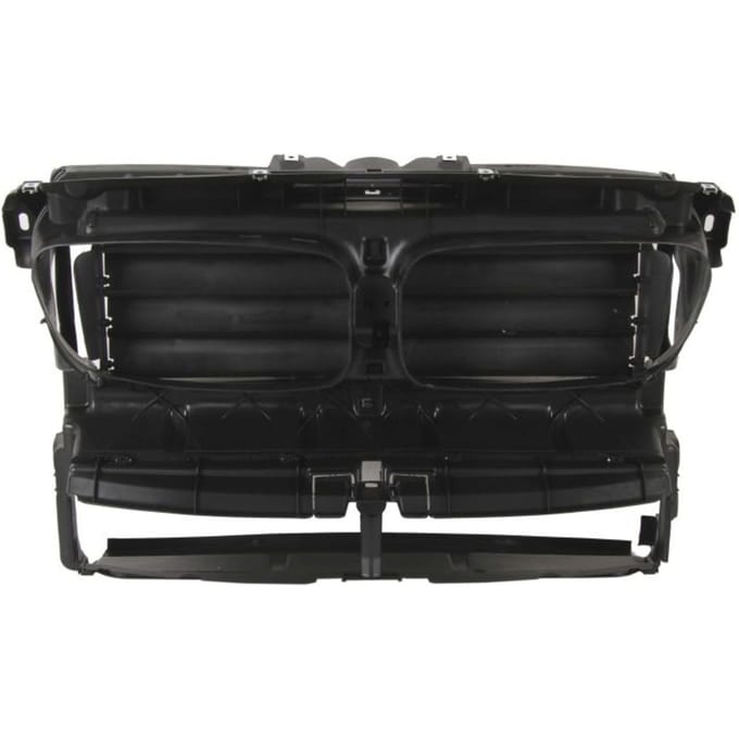 Bekleding voorpaneel  BLIC 6508-05-0067207P