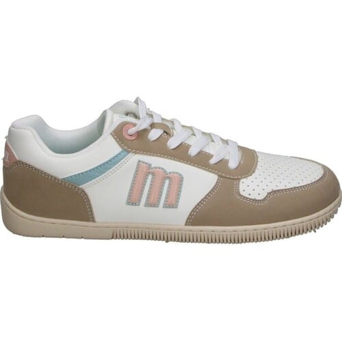 Lage Sneakers MTNG 115081