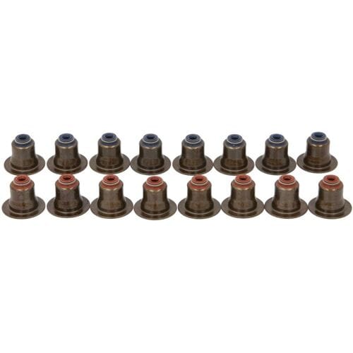 Pakkingset, klepsteel ELRING 981.110