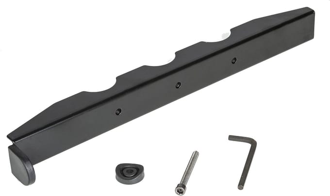 MUSIC STORE AKS-1177-ARM Support Arm (KB-1177 Keyboard Stand) - Accessoire voor keyboard standaards