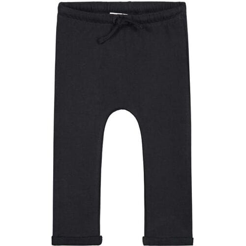 Prénatal peuter tregging Black 86 dames
