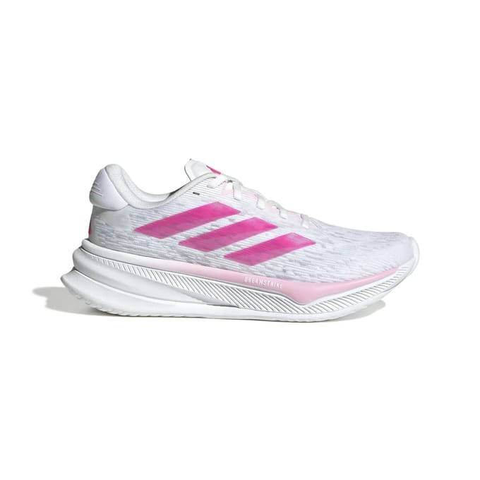 Hardloopschoenen voor dames adidas Supernova Comfortglide