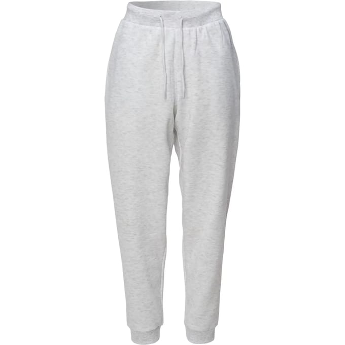 Dames joggingsbroek Martes Essentials Athlo