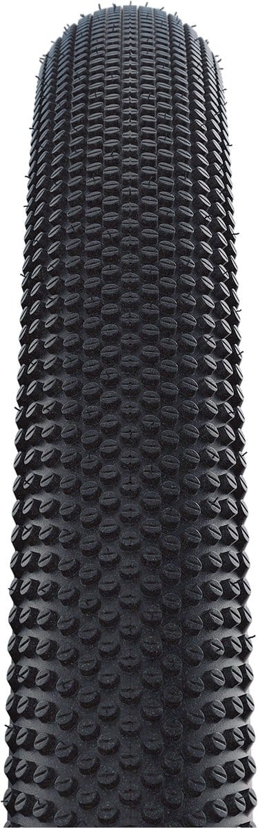 Schwalbe Buitenband G-one Allround 27.5 X 1.50 (40-584) Zwart