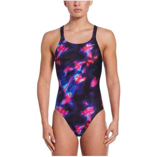 Badpak Nike NESSF014-001