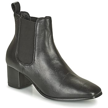 Enkellaarzen Levis DELILAH CHELSEA