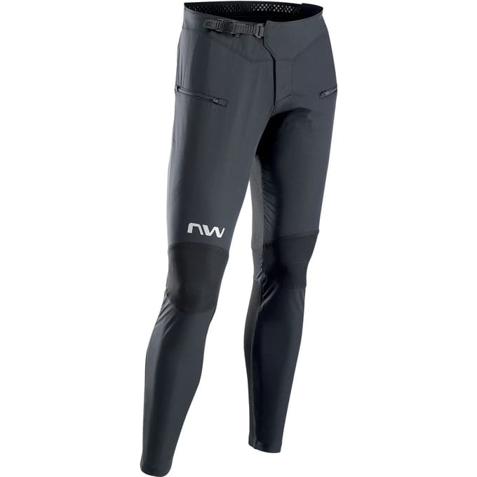 Broek Northwave Bomb