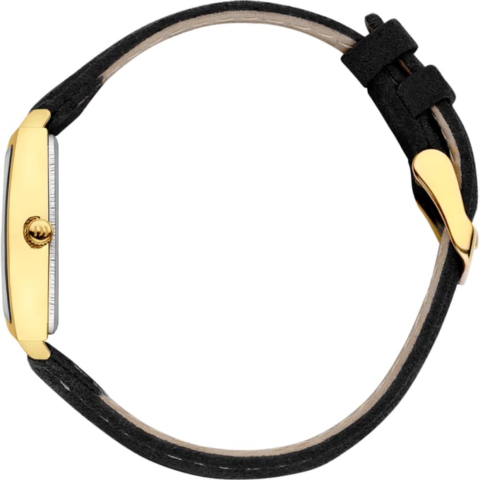 Danish Design Tidløs IV15Q1255 Miami Horloge