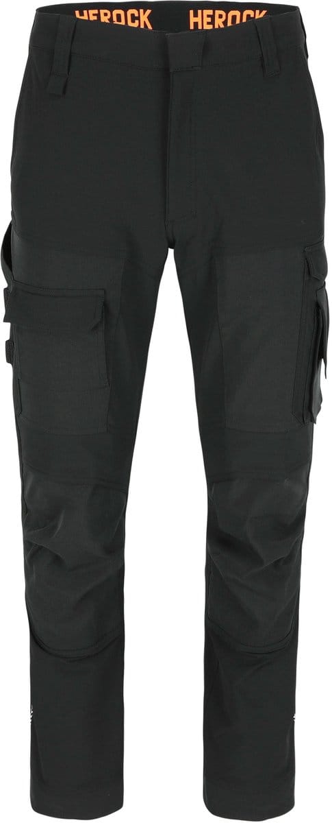 Herock werkbroek Faro