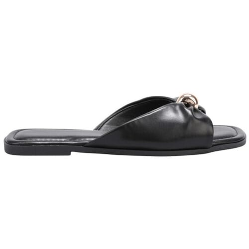 Slippers La Modeuse 78788_P187508