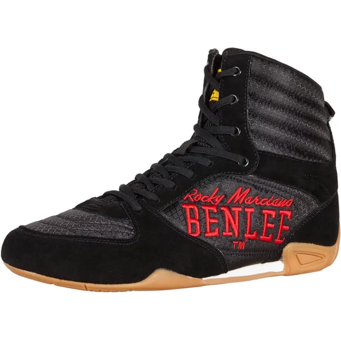 Boksschoenen Benlee Jabs
