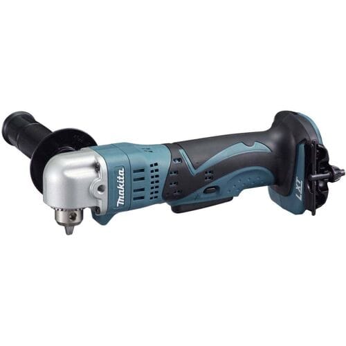 Makita DDA350Z - Winkelbohrmaschine - schnurlos - Bohrfutter - 13.7 N·m - ohne Batterie