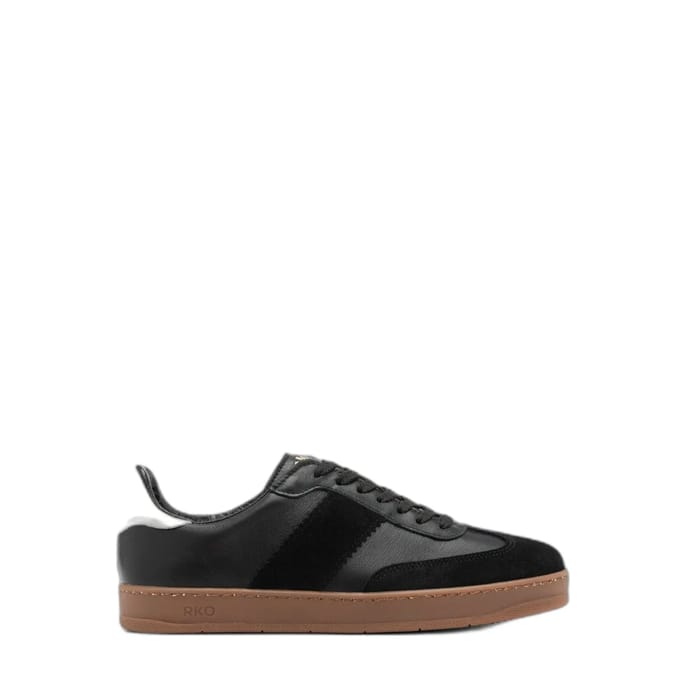 Wandelschoenen voor dames Ryłko Nora