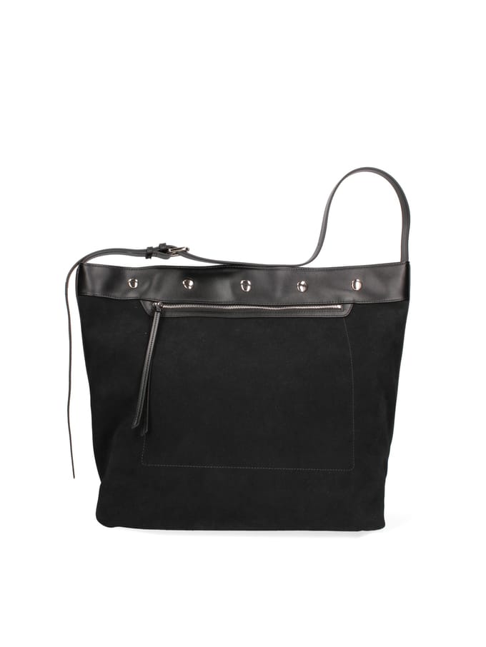 Chiara Ferretti Schoudertas Women