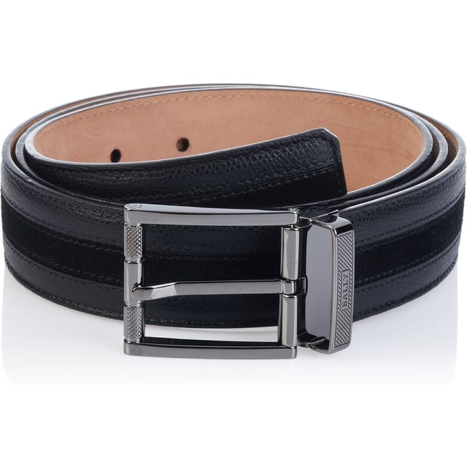 Riem Bally -