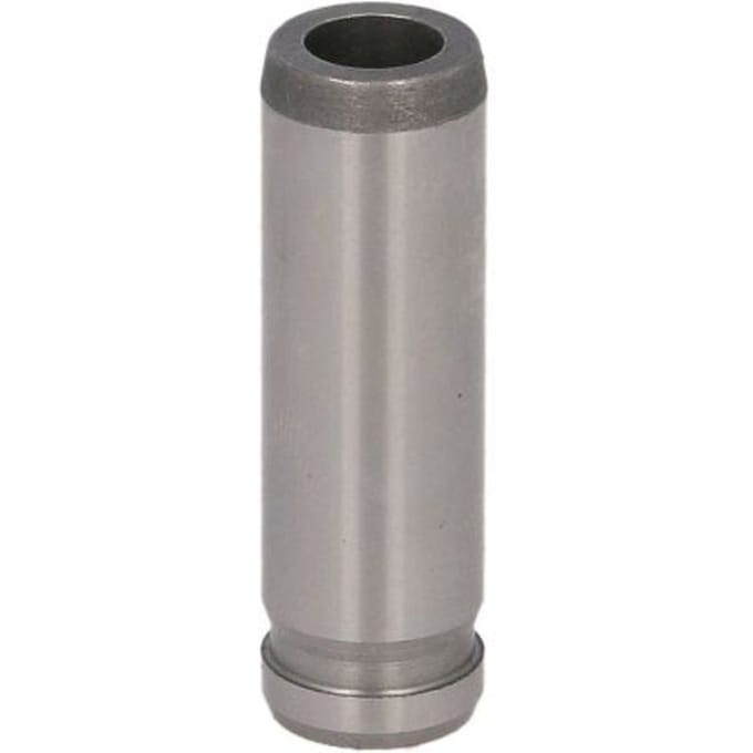 Klepgeleider FRECCIA G11577