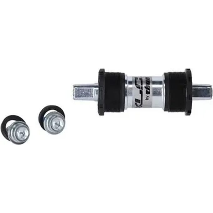 Trapas voor riemaandrijving XLC bb-j02 bsa 450 44.70 gates cdn