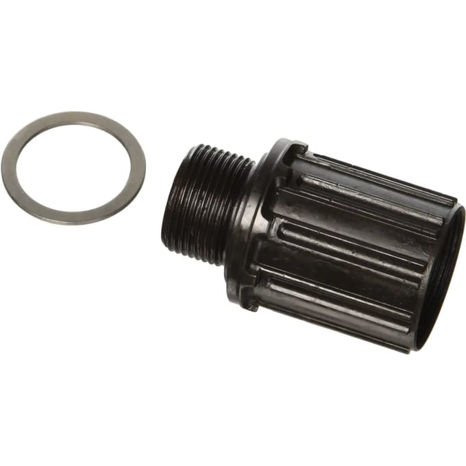Complete cassettebody Shimano FH-M788