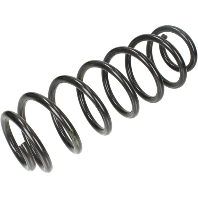Chassisveer LESJÖFORS 4282927