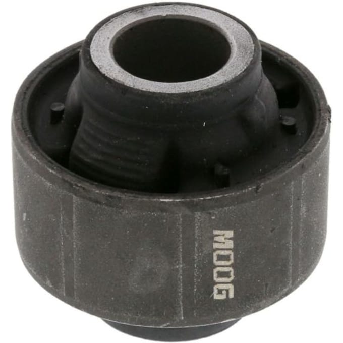 Voorste draagarm silentblock MOOG NI-SB-14560