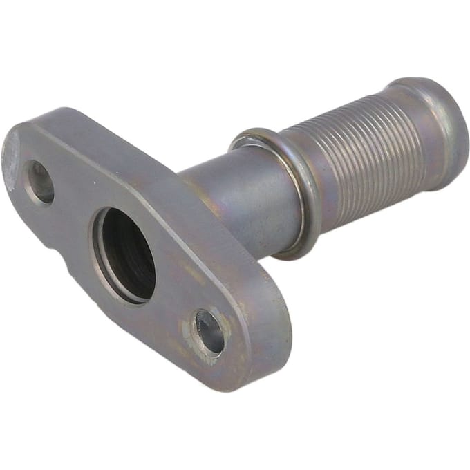 Turbolader smeerleiding AJUSA OPR00040