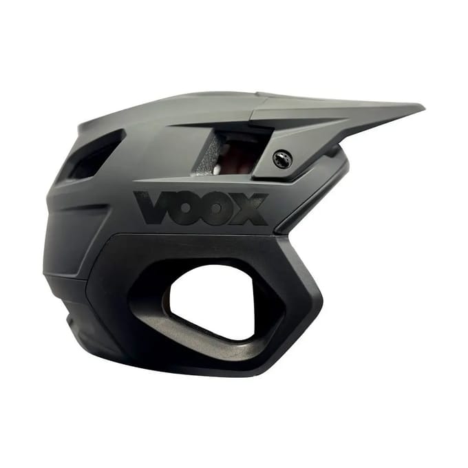 Koptelefoon Voox Enduro
