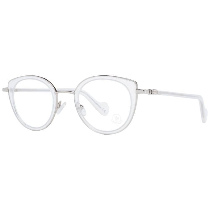 Moncler Optisch montuur ML5025 024 46