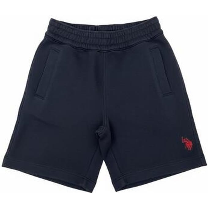 Korte Broek U.S Polo Assn. US43531001