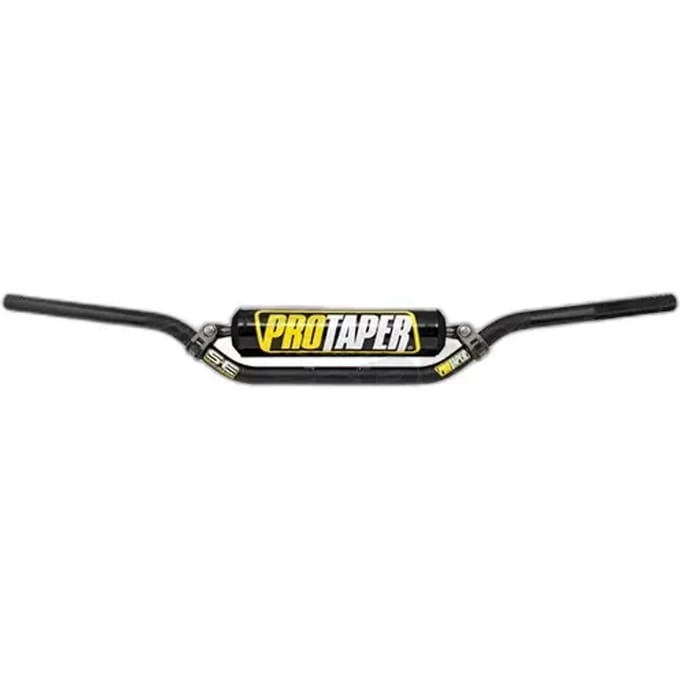 Motorfietsstuur Protaper Seven Eighths