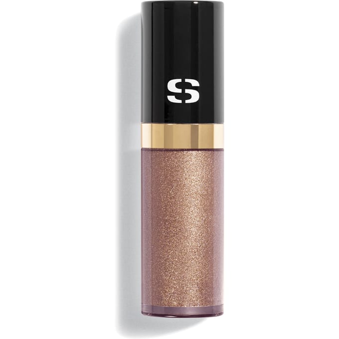 Sisley Make-up Ombre Éclat Liquide Eyeshadow Oogschaduw