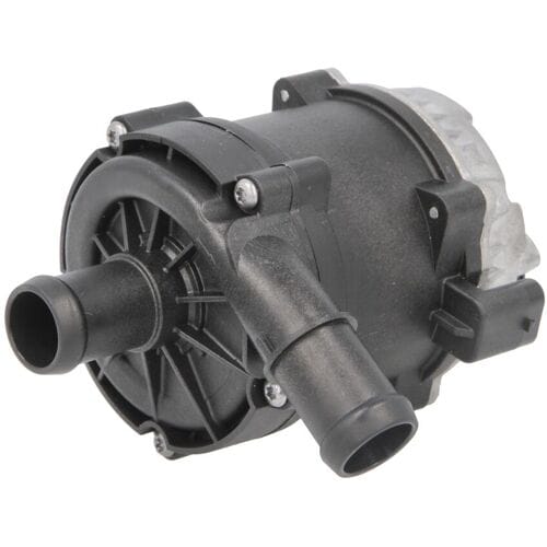 Hulpwaterpomp (koelwatercircuit) SIL PE1701